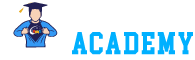 Star Tech Academy BLOG